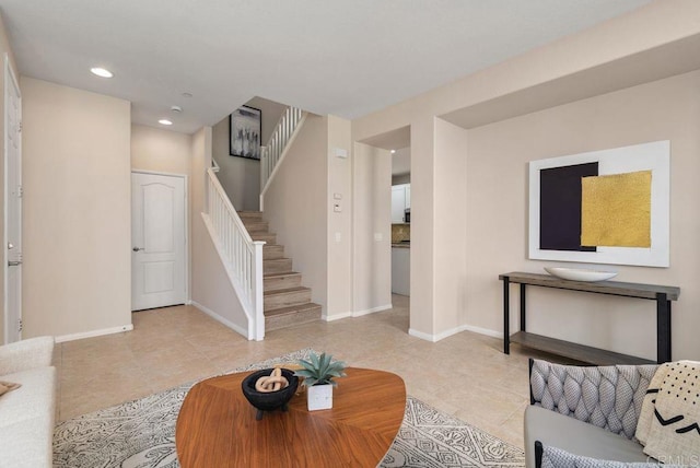 13020 La Porta Pt, San Diego, CA 92130 - photo 7