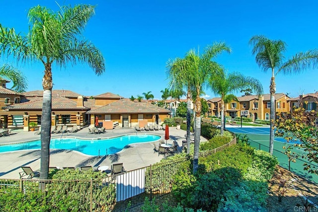 13020 La Porta Pt, San Diego, CA 92130 - photo 31