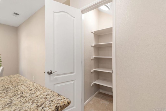 13020 La Porta Pt, San Diego, CA 92130 - photo 13