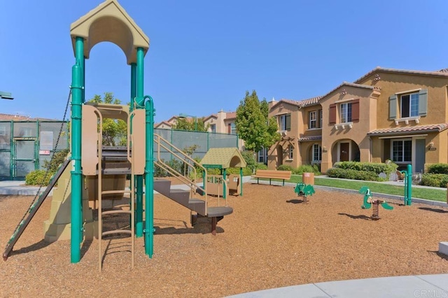 13020 La Porta Pt, San Diego, CA 92130 - photo 35