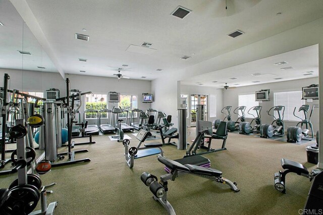 13020 La Porta Pt, San Diego, CA 92130 - photo 36