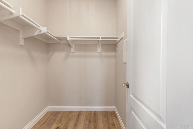 13020 La Porta Pt, San Diego, CA 92130 - photo 20