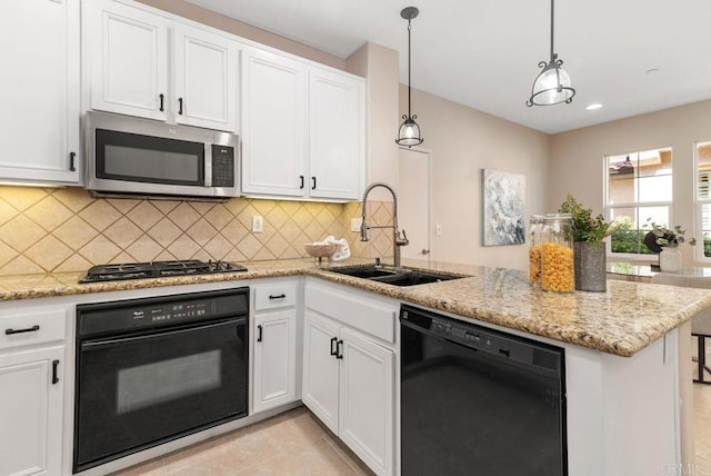 13020 La Porta Pt, San Diego, CA 92130 - photo 11