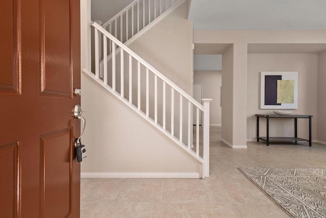 13020 La Porta Pt, San Diego, CA 92130 - photo 3