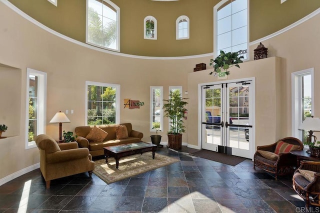 13020 La Porta Pt, San Diego, CA 92130 - photo 38