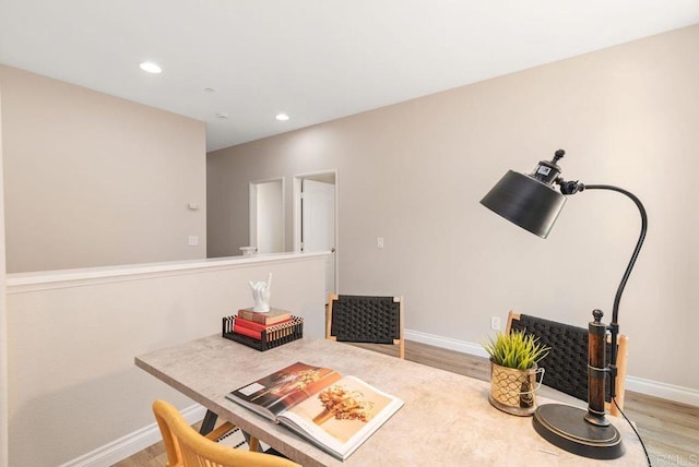 13020 La Porta Pt, San Diego, CA 92130 - photo 16
