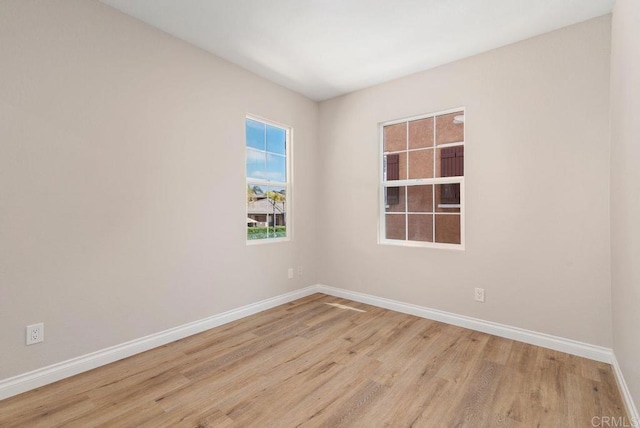 13020 La Porta Pt, San Diego, CA 92130 - photo 23