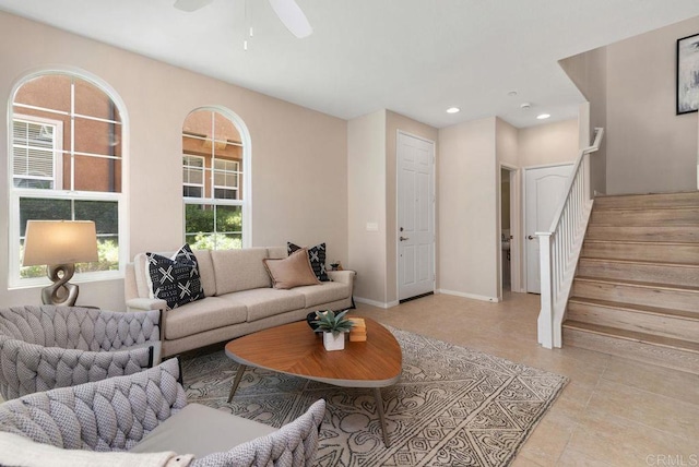 13020 La Porta Pt, San Diego, CA 92130 - photo 6