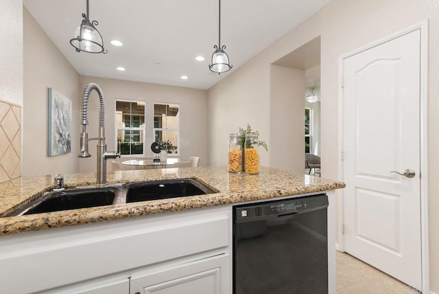 13020 La Porta Pt, San Diego, CA 92130 - photo 12