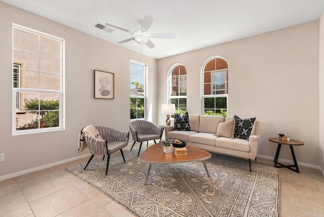 13020 La Porta Pt, San Diego, CA 92130 - photo 5