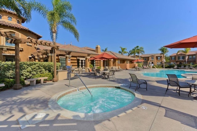 13020 La Porta Pt, San Diego, CA 92130 - photo 32