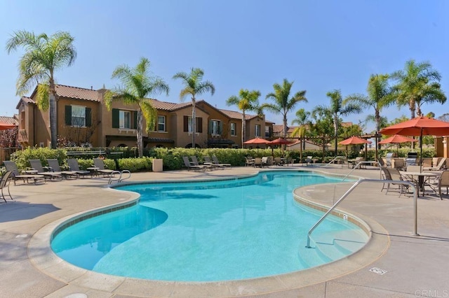 13020 La Porta Pt, San Diego, CA 92130 - photo 33