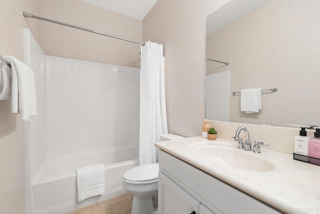 13020 La Porta Pt, San Diego, CA 92130 - photo 25