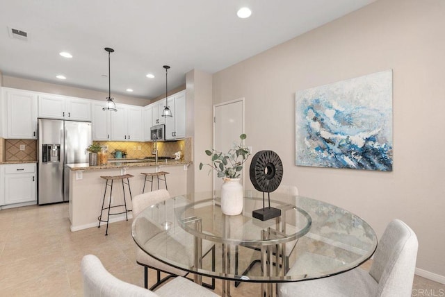13020 La Porta Pt, San Diego, CA 92130 - photo 9