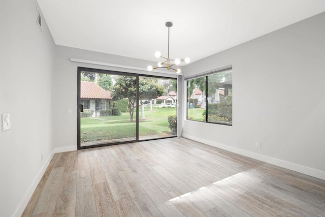 619 Camino Catalina, Solana Beach, CA 92075 - photo 12