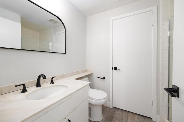 619 Camino Catalina, Solana Beach, CA 92075 - photo 24