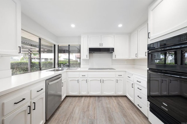 619 Camino Catalina, Solana Beach, CA 92075 - photo 13