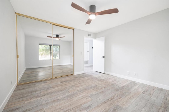 619 Camino Catalina, Solana Beach, CA 92075 - photo 23