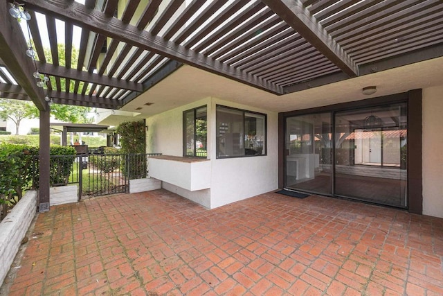 619 Camino Catalina, Solana Beach, CA 92075 - photo 28