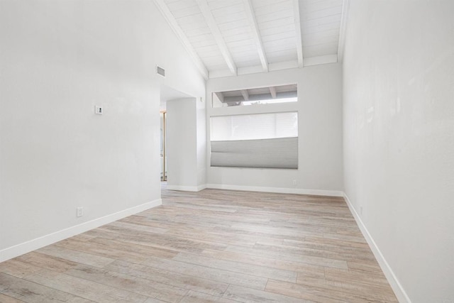 619 Camino Catalina, Solana Beach, CA 92075 - photo 18