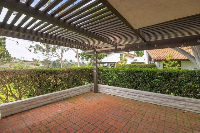 619 Camino Catalina, Solana Beach, CA 92075 - photo 27