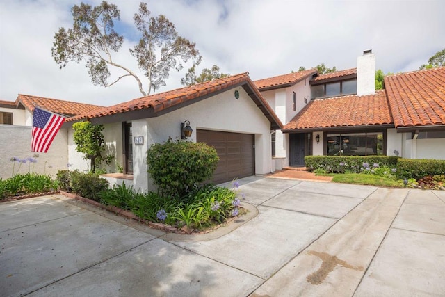 619 Camino Catalina, Solana Beach, CA 92075 - photo 1