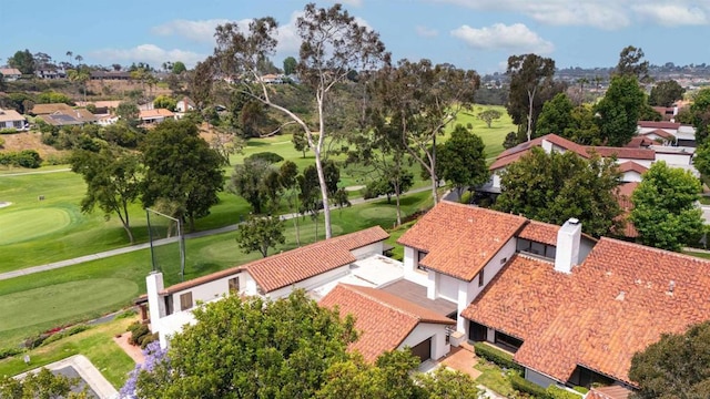 619 Camino Catalina, Solana Beach, CA 92075 - photo 2