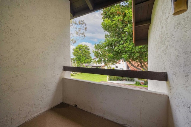 619 Camino Catalina, Solana Beach, CA 92075 - photo 21