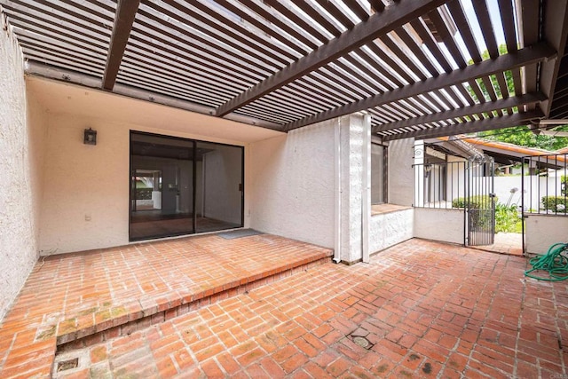619 Camino Catalina, Solana Beach, CA 92075 - photo 29