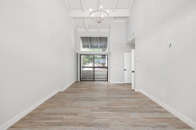 619 Camino Catalina, Solana Beach, CA 92075 - photo 19