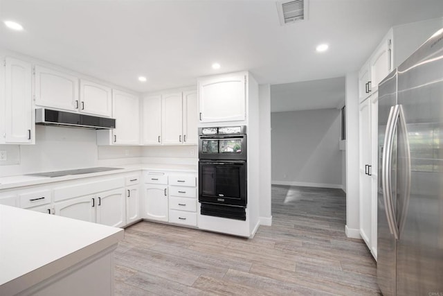 619 Camino Catalina, Solana Beach, CA 92075 - photo 14