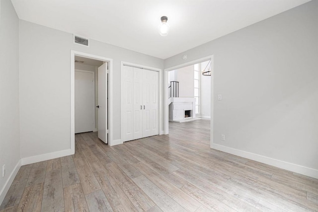 619 Camino Catalina, Solana Beach, CA 92075 - photo 17