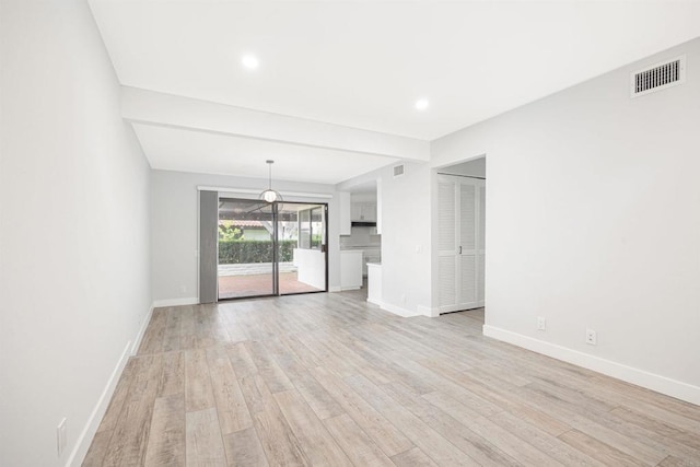 619 Camino Catalina, Solana Beach, CA 92075 - photo 16
