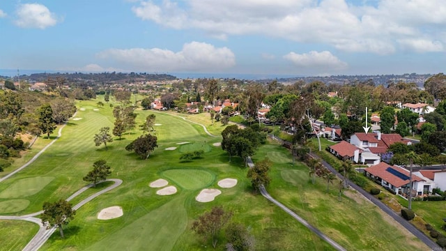 619 Camino Catalina, Solana Beach, CA 92075 - photo 4