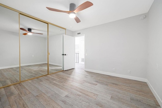 619 Camino Catalina, Solana Beach, CA 92075 - photo 22