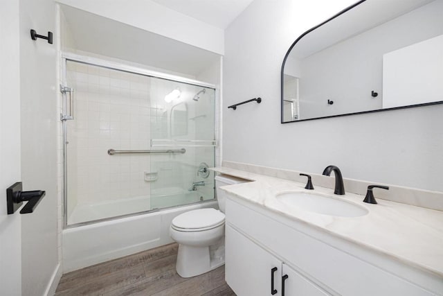 619 Camino Catalina, Solana Beach, CA 92075 - photo 25
