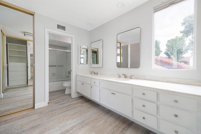 619 Camino Catalina, Solana Beach, CA 92075 - photo 20