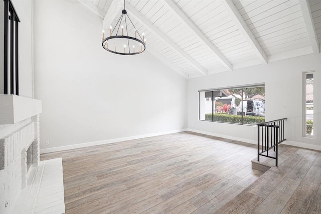 619 Camino Catalina, Solana Beach, CA 92075 - photo 11