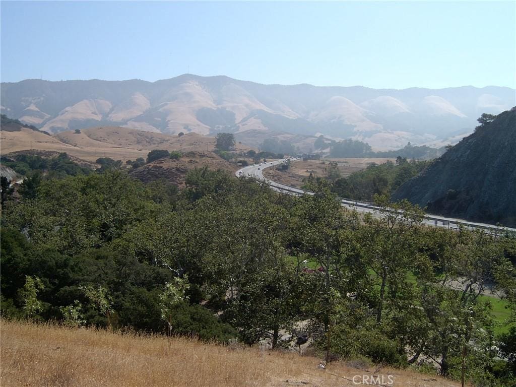 2298 Santa Ynez Ave, San Luis Obispo, CA 93405