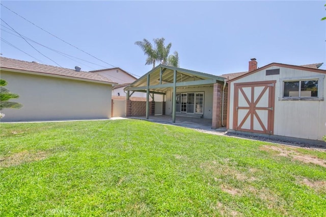 15429 Fairacres Dr, La Mirada, CA 90638 - photo 29