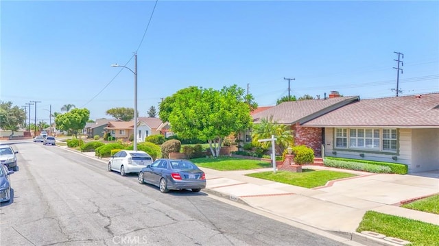15429 Fairacres Dr, La Mirada, CA 90638 - photo 33