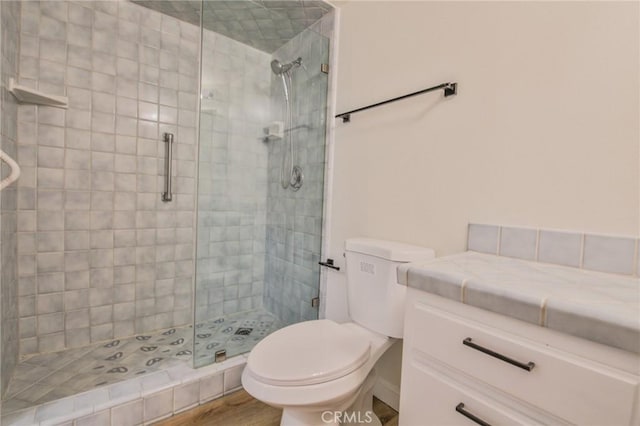 15429 Fairacres Dr, La Mirada, CA 90638 - photo 17