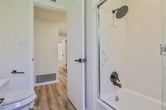 15429 Fairacres Dr, La Mirada, CA 90638 - photo 26