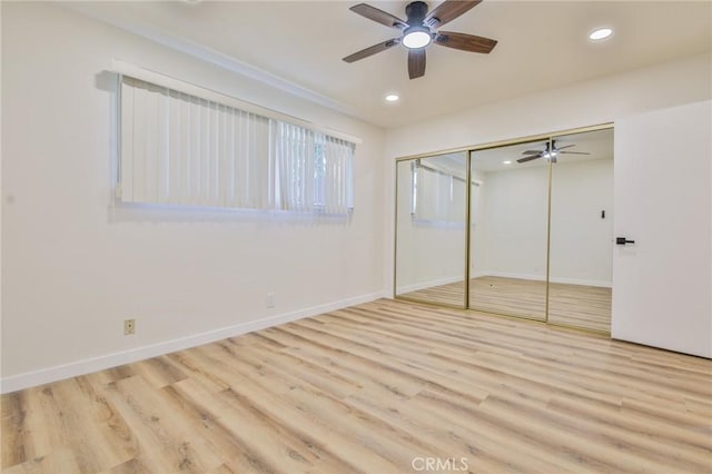15429 Fairacres Dr, La Mirada, CA 90638 - photo 14