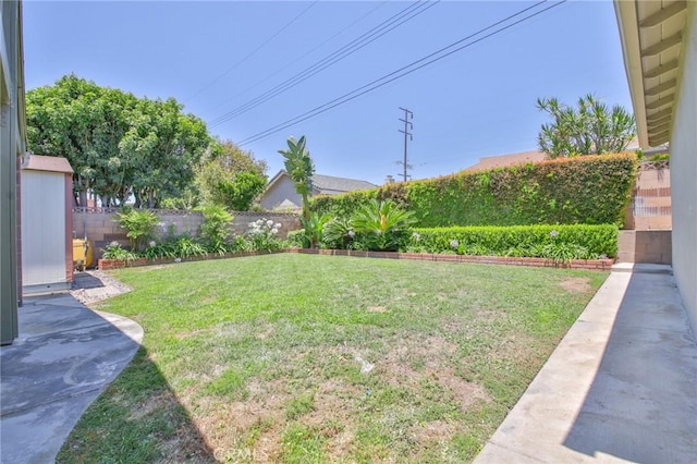 15429 Fairacres Dr, La Mirada, CA 90638 - photo 31