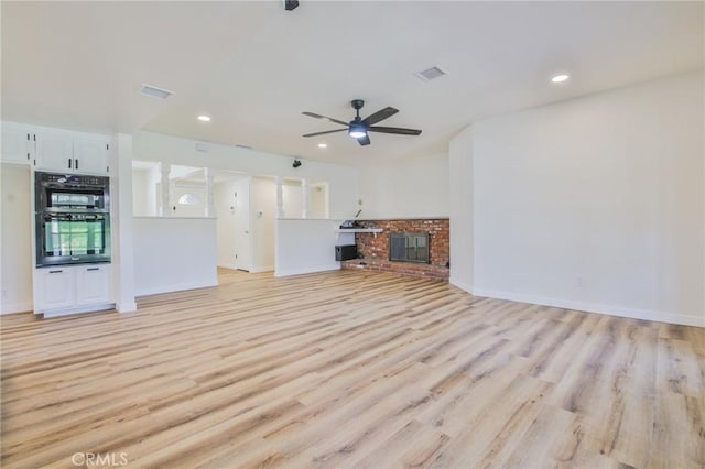 15429 Fairacres Dr, La Mirada, CA 90638 - photo 6