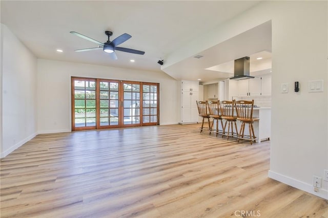 15429 Fairacres Dr, La Mirada, CA 90638 - photo 10