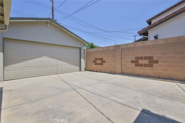 15429 Fairacres Dr, La Mirada, CA 90638 - photo 28
