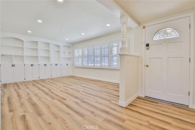 15429 Fairacres Dr, La Mirada, CA 90638 - photo 4