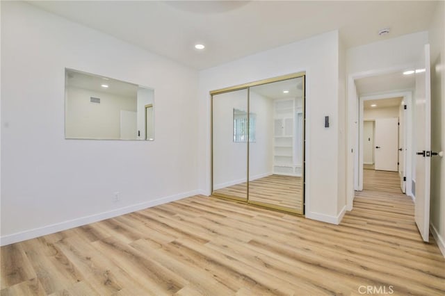 15429 Fairacres Dr, La Mirada, CA 90638 - photo 22